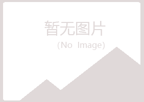 巫山县沙砾美容有限公司